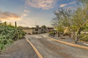37426 N Arbuscula Dr, Cave Creek, AZ 85331 - Photo 35