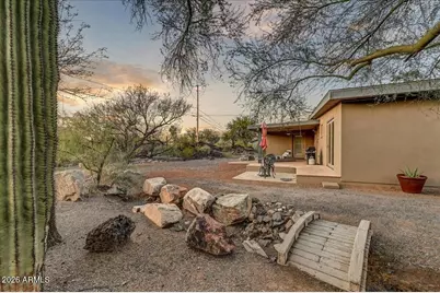 37426 N Arbuscula Drive, Cave Creek, AZ 85331 - Photo 27