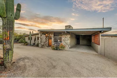 37426 N Arbuscula Drive, Cave Creek, AZ 85331 - Photo 39