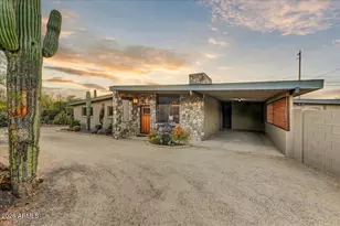 37426 N Arbuscula Dr, Cave Creek, AZ 85331 - Photo 39