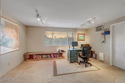 37426 N Arbuscula Drive, Cave Creek, AZ 85331 - Photo 17