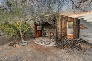 37426 N Arbuscula Dr, Cave Creek, AZ 85331 - Photo 25