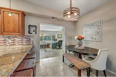 37426 N Arbuscula Drive, Cave Creek, AZ 85331 - Photo 9