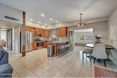 37426 N Arbuscula Drive, Cave Creek, AZ 85331 - Photo 5