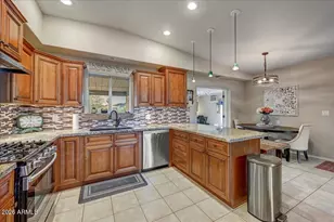 37426 N Arbuscula Dr, Cave Creek, AZ 85331 - Photo 7