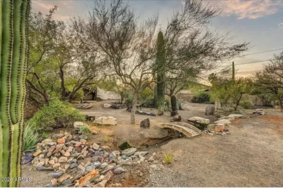 37426 N Arbuscula Drive, Cave Creek, AZ 85331 - Photo 23