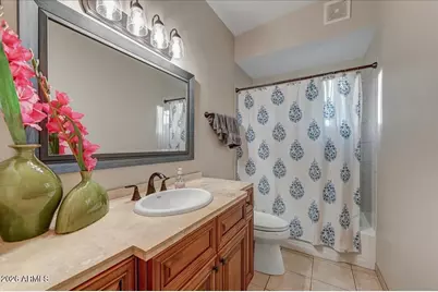 37426 N Arbuscula Drive, Cave Creek, AZ 85331 - Photo 15