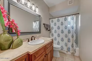 37426 N Arbuscula Dr, Cave Creek, AZ 85331 - Photo 15