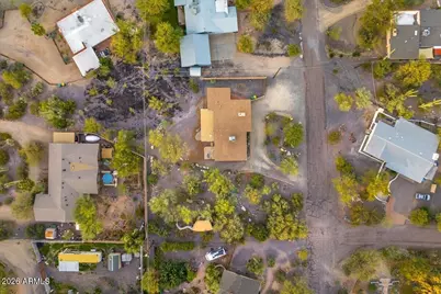 37426 N Arbuscula Drive, Cave Creek, AZ 85331 - Photo 33