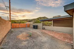 37426 N Arbuscula Dr, Cave Creek, AZ 85331 - Photo 37