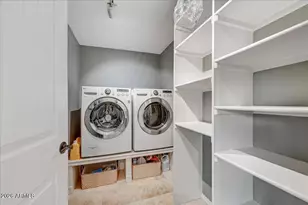 37426 N Arbuscula Dr, Cave Creek, AZ 85331 - Photo 19