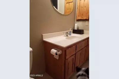 3620 N Industrial Way, Wickenburg, AZ 85390 - Photo 21