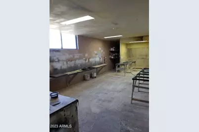 3620 N Industrial Way, Wickenburg, AZ 85390 - Photo 17