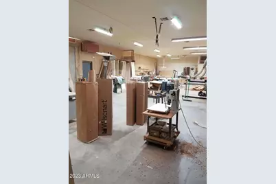 3620 N Industrial Way, Wickenburg, AZ 85390 - Photo 19