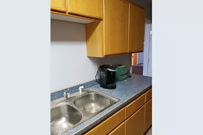 3620 N Industrial Way, Wickenburg, AZ 85390 - Photo 11