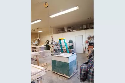 3620 N Industrial Way, Wickenburg, AZ 85390 - Photo 13