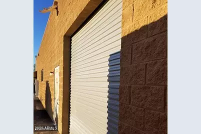 3620 N Industrial Way, Wickenburg, AZ 85390 - Photo 3