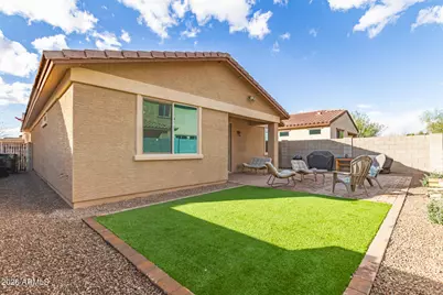 26533 N 122nd Drive, Peoria, AZ 85383 - Photo 21