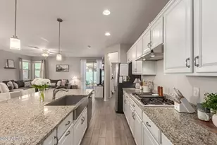 26533 N 122nd Dr, Peoria, AZ 85383 - Photo 5