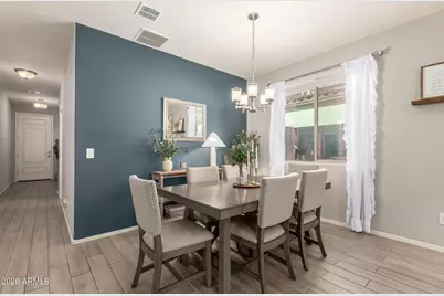 26533 N 122nd Drive, Peoria, AZ 85383 - Photo 11