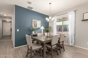 26533 N 122nd Dr, Peoria, AZ 85383 - Photo 11