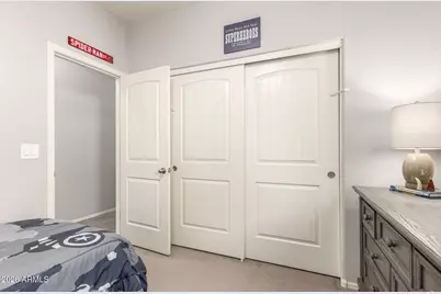 26533 N 122nd Drive, Peoria, AZ 85383 - Photo 19