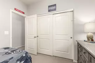 26533 N 122nd Dr, Peoria, AZ 85383 - Photo 19