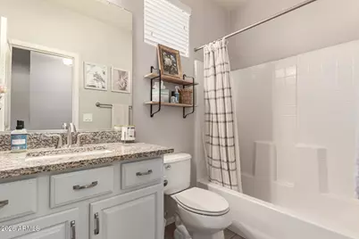 26533 N 122nd Drive, Peoria, AZ 85383 - Photo 17