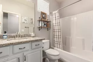 26533 N 122nd Dr, Peoria, AZ 85383 - Photo 17