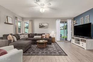 26533 N 122nd Dr, Peoria, AZ 85383 - Photo 9