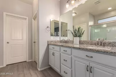 26533 N 122nd Drive, Peoria, AZ 85383 - Photo 15