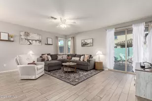 26533 N 122nd Dr, Peoria, AZ 85383 - Photo 7