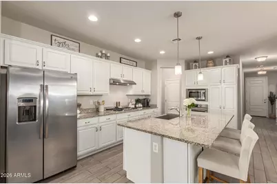 26533 N 122nd Drive, Peoria, AZ 85383 - Photo 3