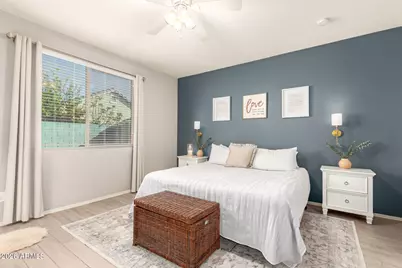 26533 N 122nd Drive, Peoria, AZ 85383 - Photo 13