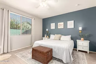 26533 N 122nd Dr, Peoria, AZ 85383 - Photo 13