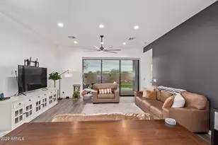 15720 S 182nd Ave, Goodyear, AZ 85338 - Photo 1