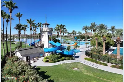 15720 S 182nd Avenue, Goodyear, AZ 85338 - Photo 43