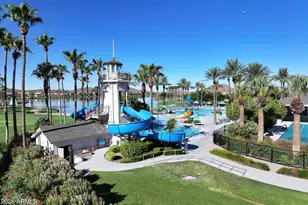 15720 S 182nd Ave, Goodyear, AZ 85338 - Photo 43