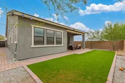 15720 S 182nd Avenue, Goodyear, AZ 85338 - Photo 27