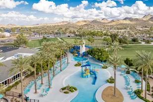 15720 S 182nd Ave, Goodyear, AZ 85338 - Photo 39