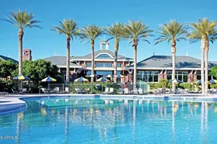 15720 S 182nd Ave, Goodyear, AZ 85338 - Photo 37