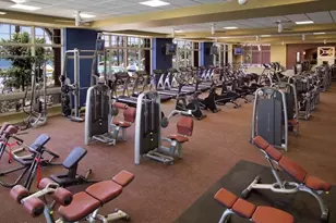 15720 S 182nd Ave, Goodyear, AZ 85338 - Photo 33