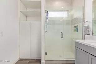 15720 S 182nd Ave, Goodyear, AZ 85338 - Photo 13