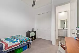 15720 S 182nd Ave, Goodyear, AZ 85338 - Photo 19