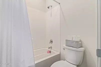 15720 S 182nd Avenue, Goodyear, AZ 85338 - Photo 17