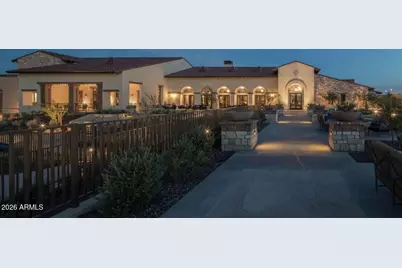 15720 S 182nd Avenue, Goodyear, AZ 85338 - Photo 31