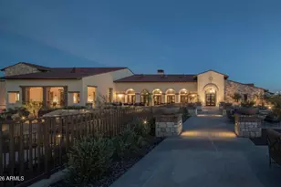 15720 S 182nd Ave, Goodyear, AZ 85338 - Photo 31