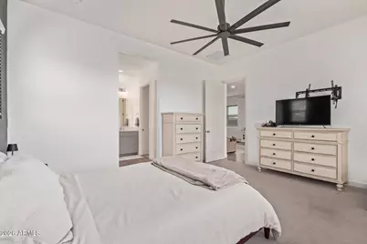 15720 S 182nd Avenue, Goodyear, AZ 85338 - Photo 11