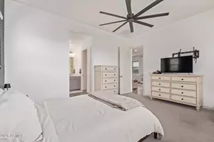 15720 S 182nd Ave, Goodyear, AZ 85338 - Photo 11