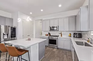 15720 S 182nd Ave, Goodyear, AZ 85338 - Photo 9